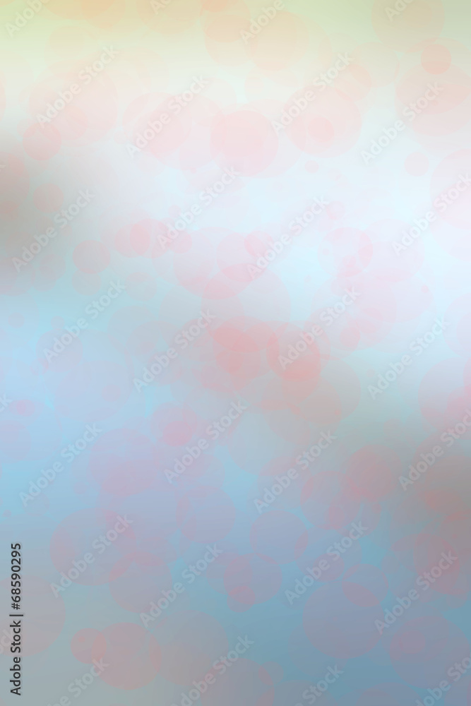 bokeh colorful light background bokeh colorful light background