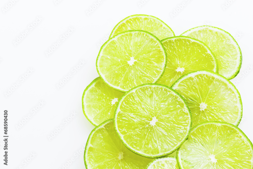 ライム Lime ライム Lime