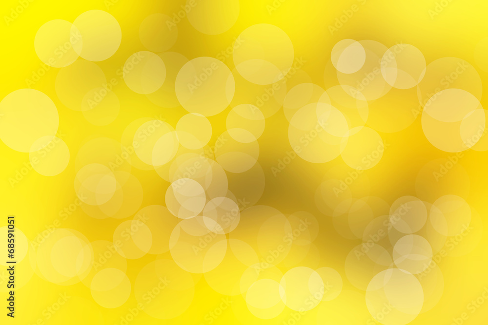 bokeh gold colorful light background bokeh gold colorful light background