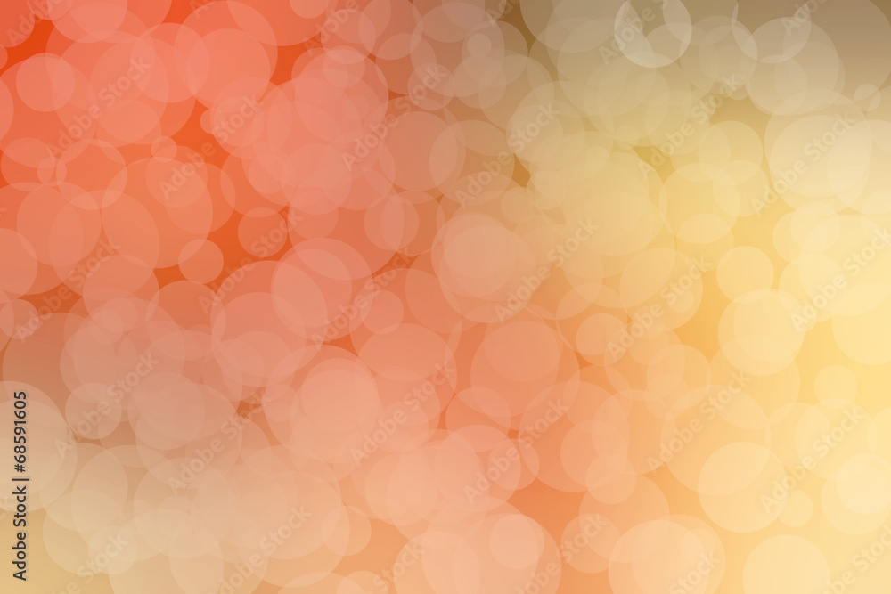 bokeh colorful light background bokeh colorful light background