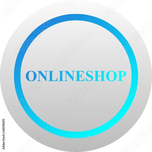 onlineshop