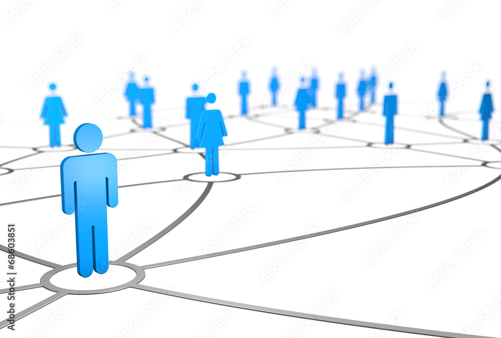 Social Network
