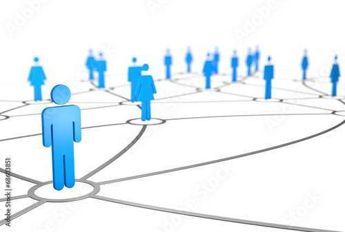 Social Network
