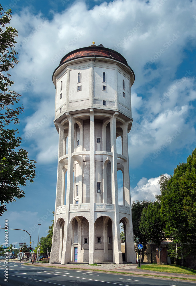 Fototapeta premium 14144.jpg