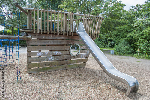 Slide