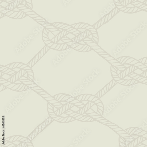 summer hand drawn background
