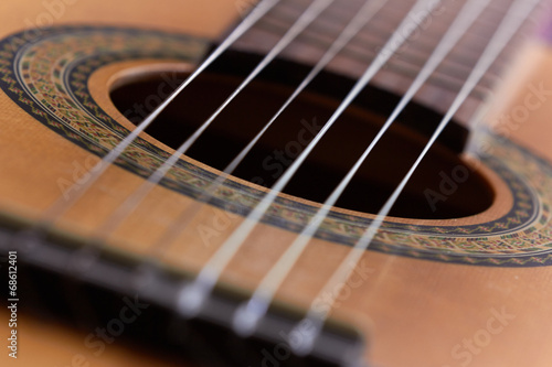 Gitarre