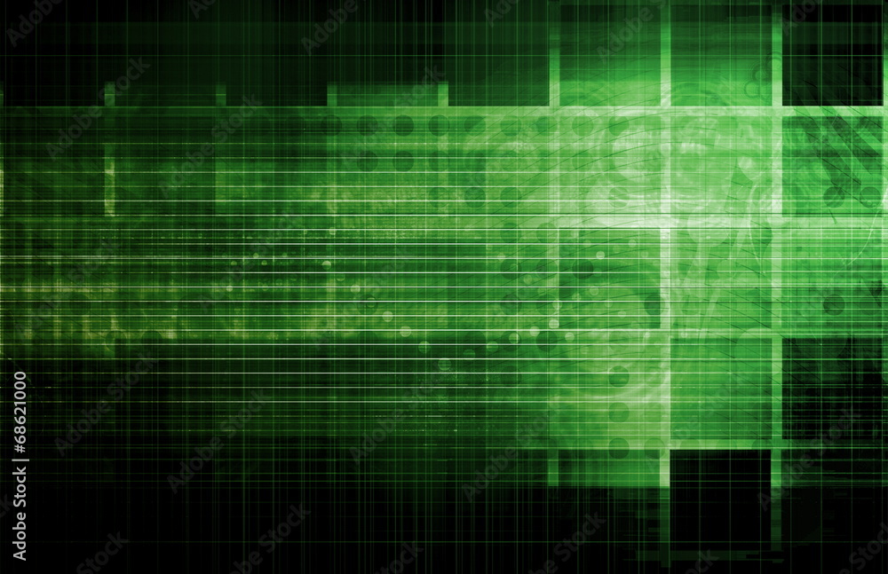 Healthcare Technology Healthcare Technology