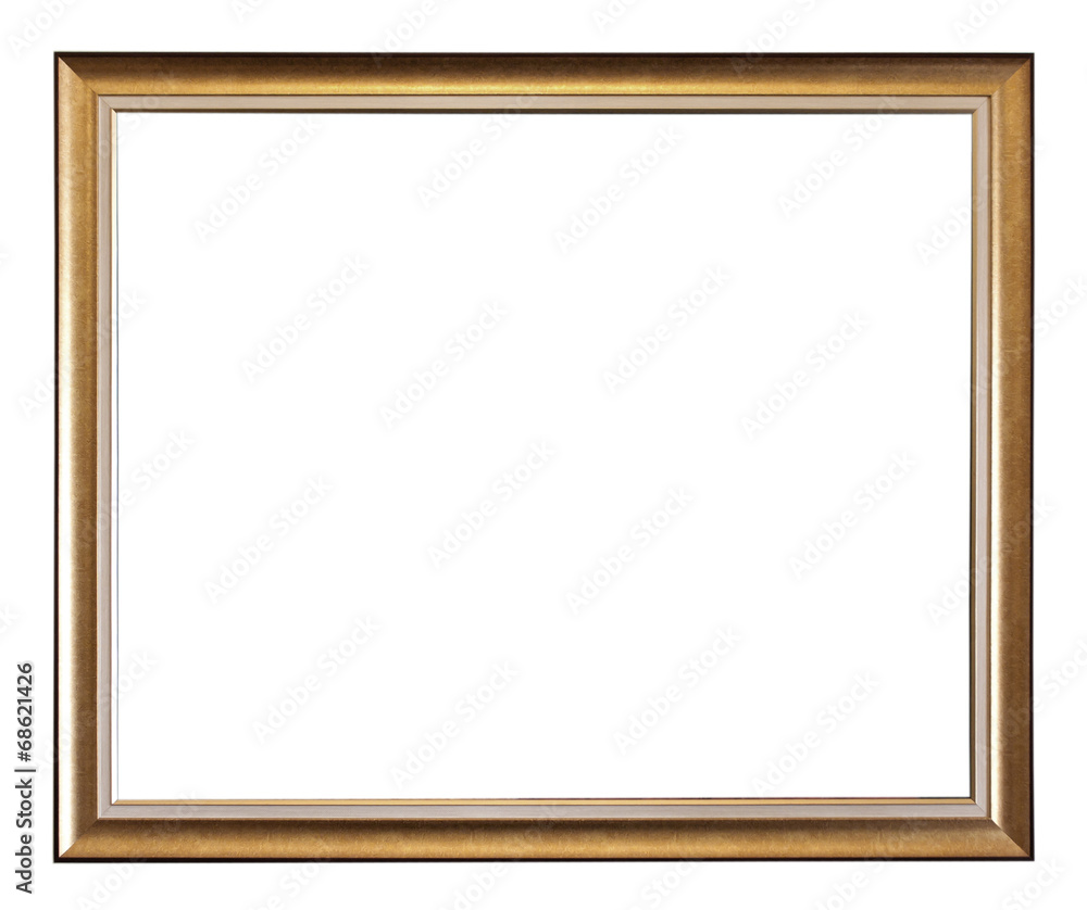 Picture frame