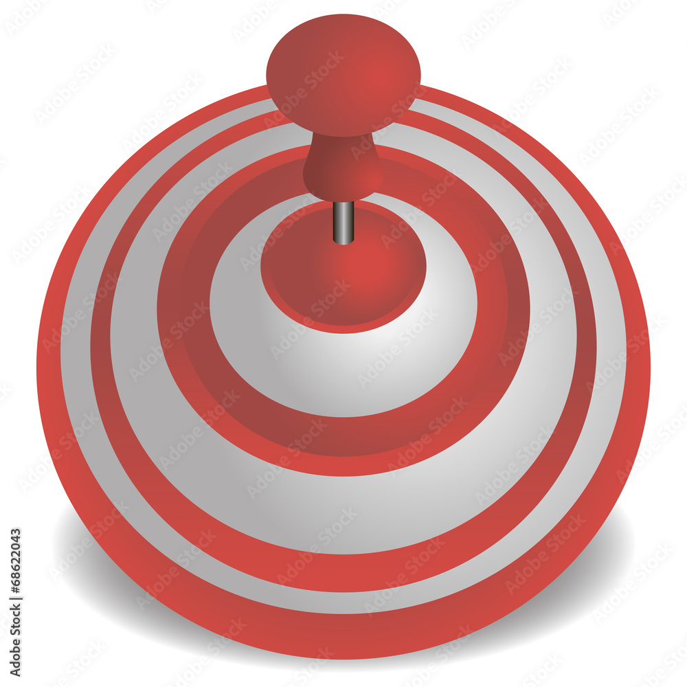 Whirligig toy Whirligig toy