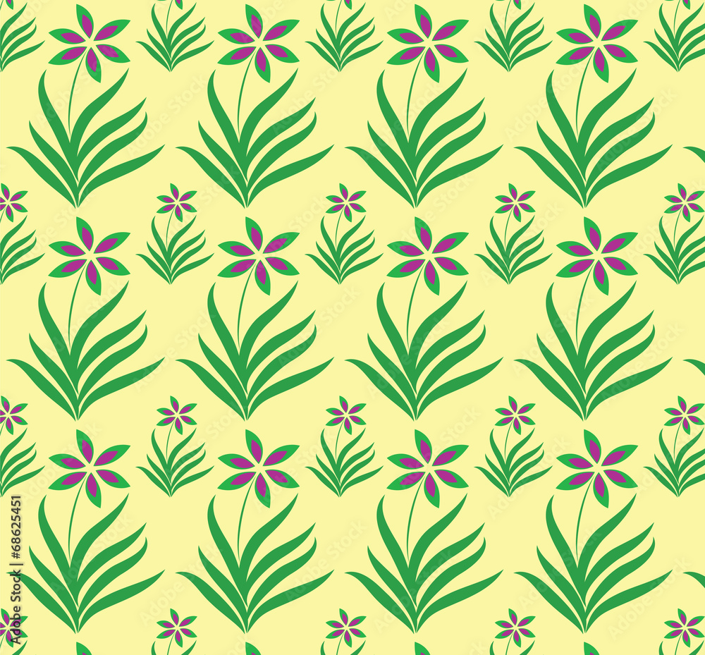 green flowers backgrounds patterns green flowers backgrounds patterns