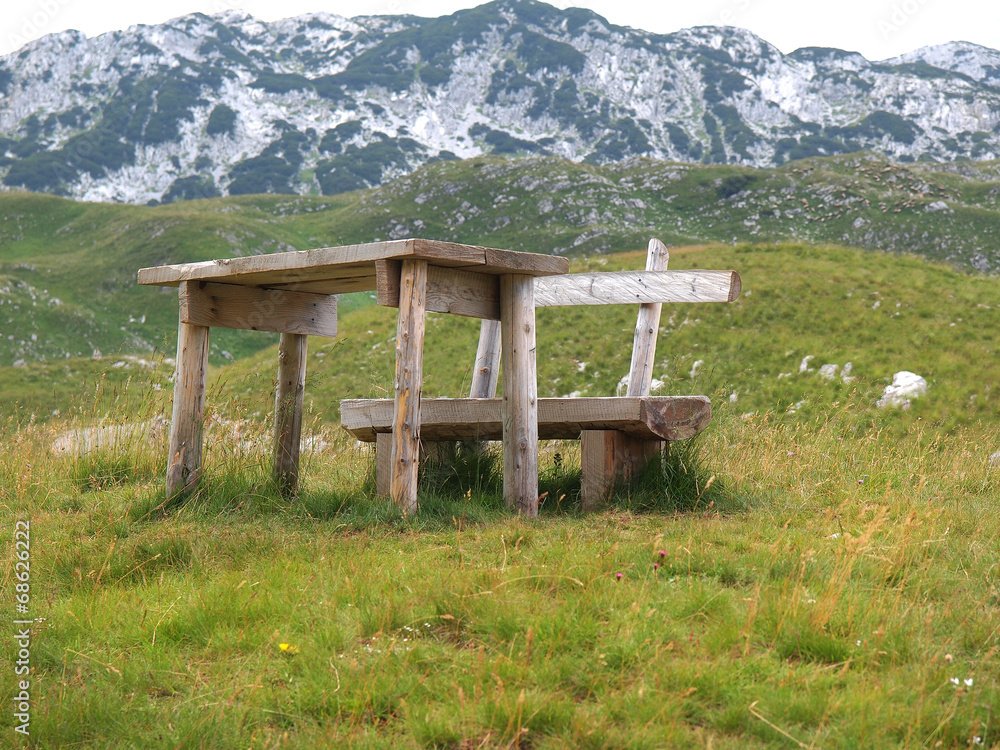 rest in the mountains rest in the mountains