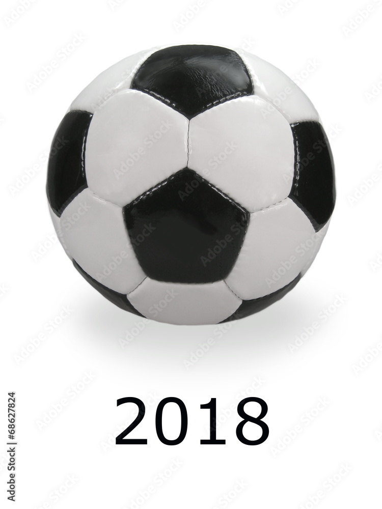 Fussball 2018 Fussball 2018