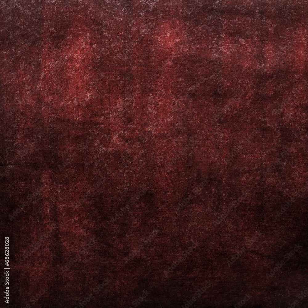 Grunge background or texture Grunge background or texture