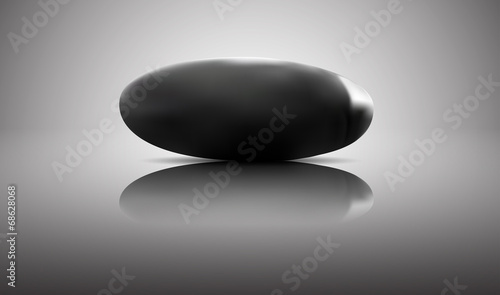 silenzio, pietre zen, sassi zen, sasso, pietra