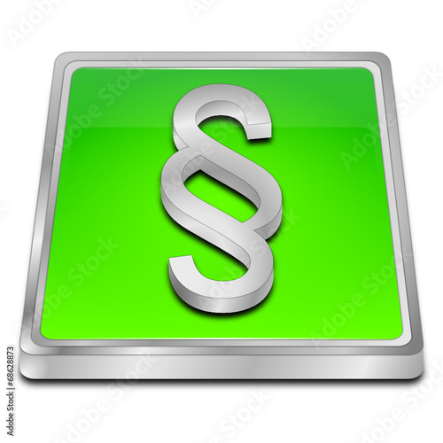 Paragraph Button