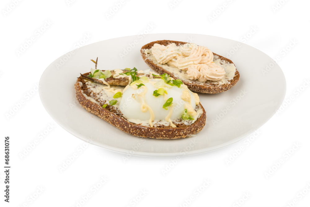 sandwich cream cheese and onions sandwich cream cheese and onions