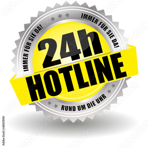Hotline