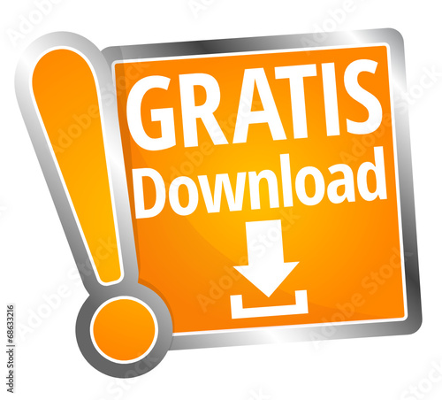 Gratis download