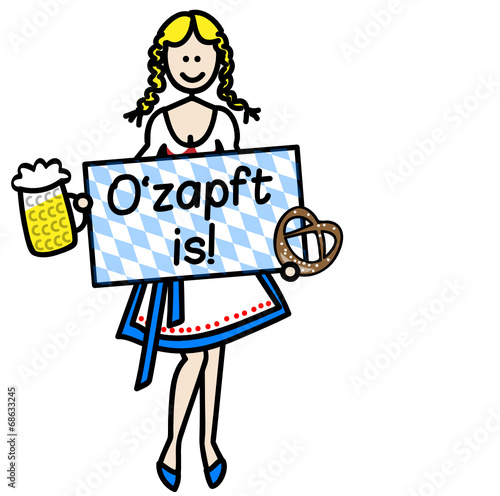 O´zapt is