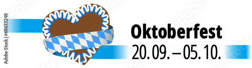 Oktoberfest 2014
