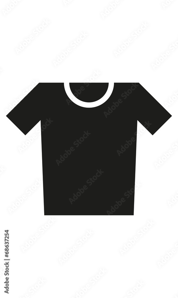 T-Shirt T-Shirt