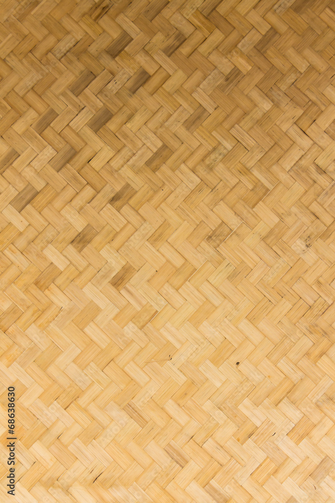 bamboo wall texture bamboo wall texture