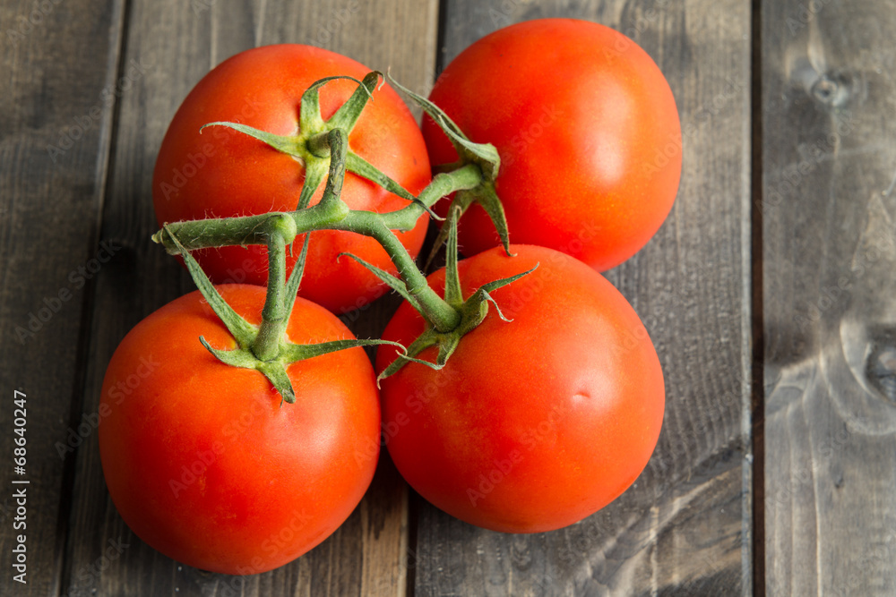 Pomodori Pomodori