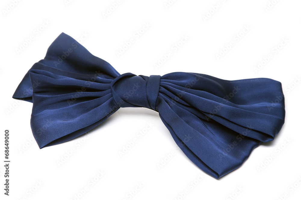 small blue tie for girls small blue tie for girls