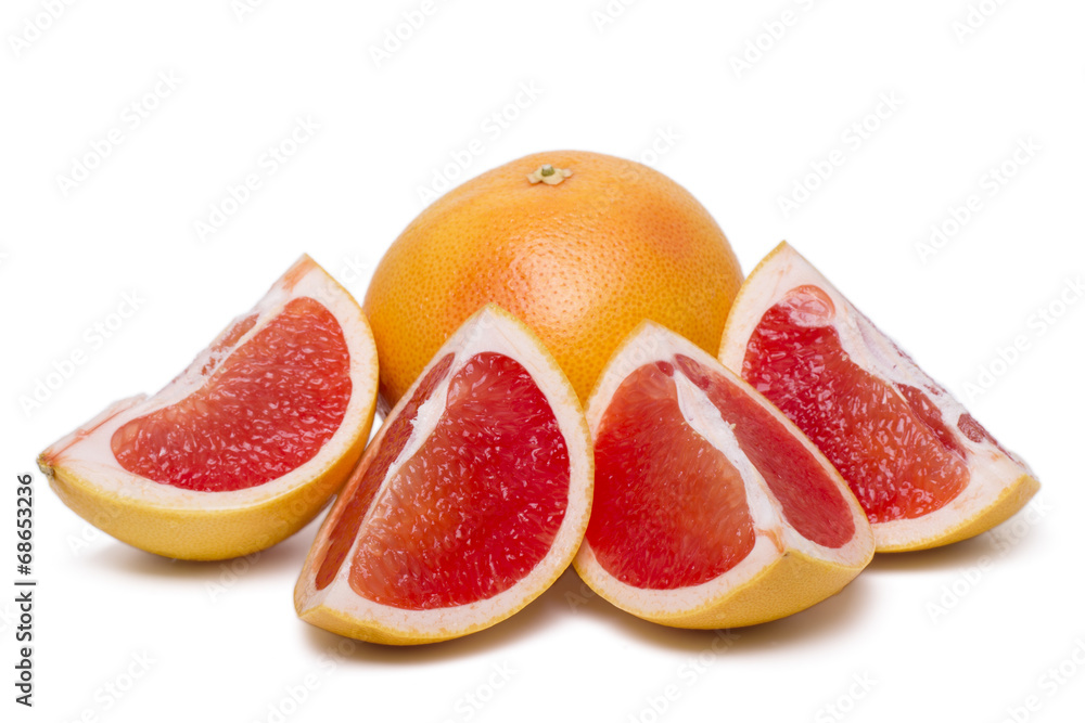 fresh and healthy grapefruit fresh and healthy grapefruit