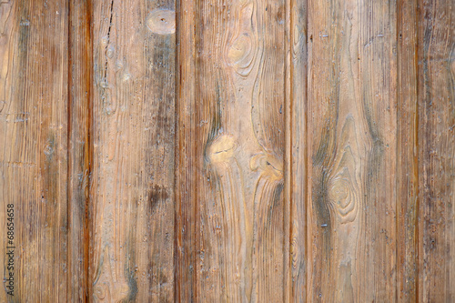 Plank wood texture background
