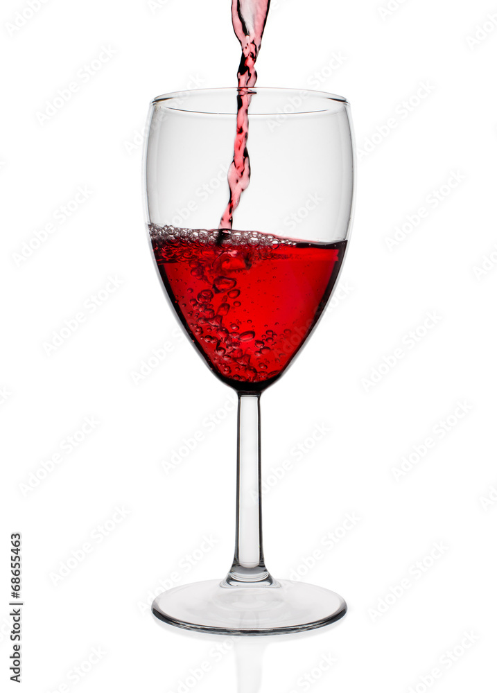 Red wine Red wine