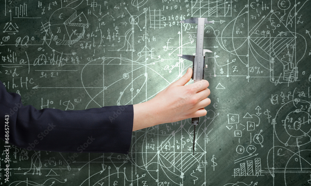 © Sergey Nivens - Idea concept © Sergey Nivens - Idea concept