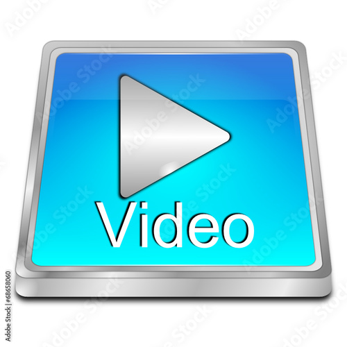 Play Video Button