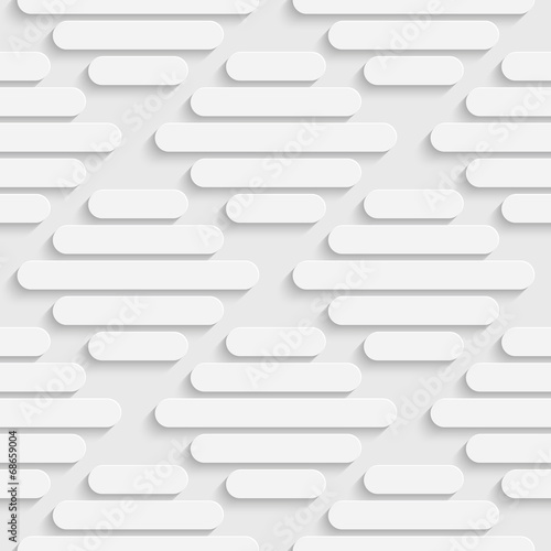 Seamless Stripe Background