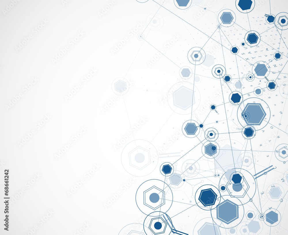 Concept for New Technology Corporate Business & development Concept for New Technology Corporate Business & development