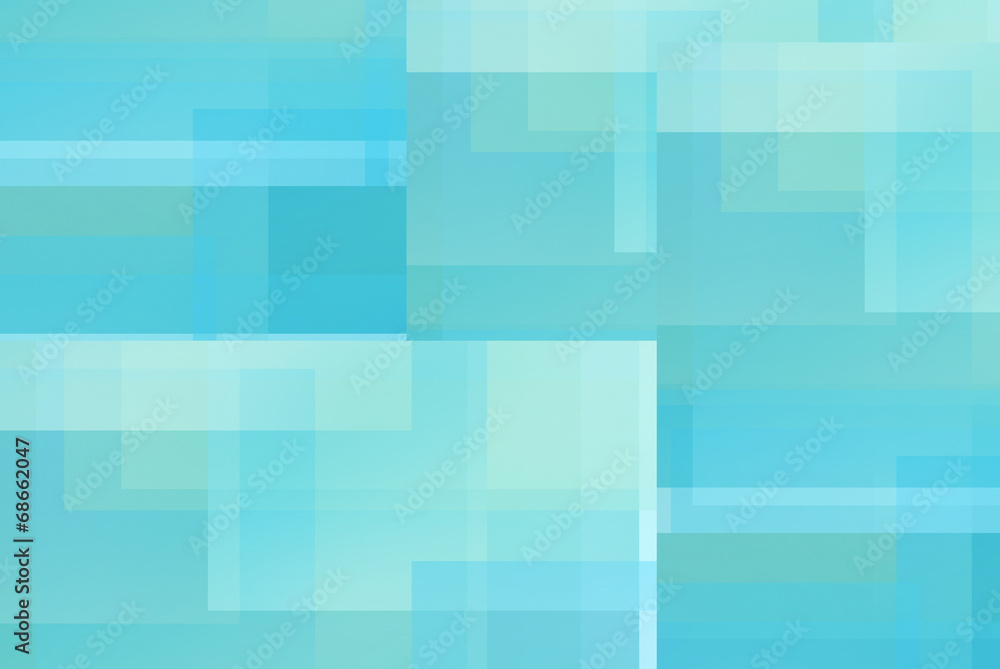 abstrakter Hintergrund abstrakter Hintergrund