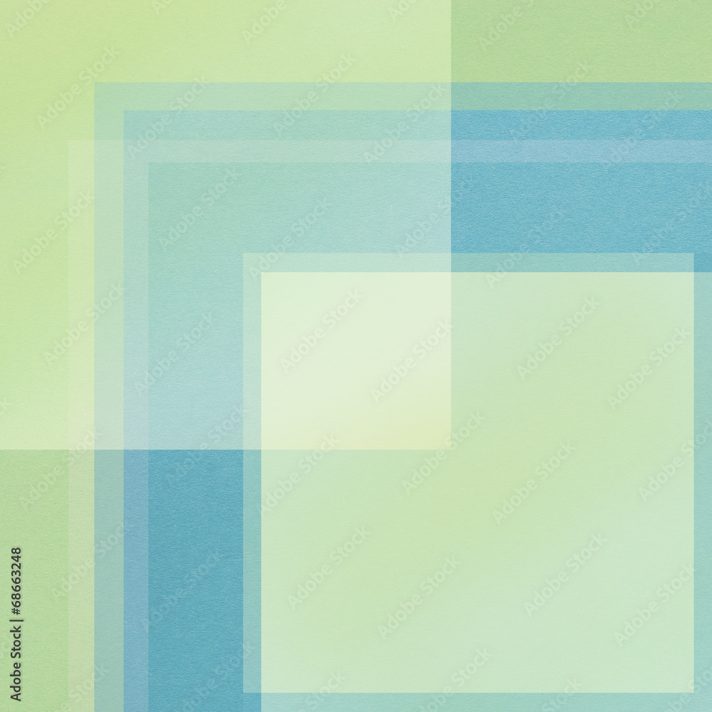 Fototapeta premium abstrakter graphischer Hintergrund