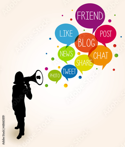Web Marketing
