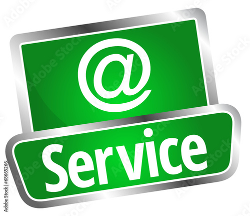 Service