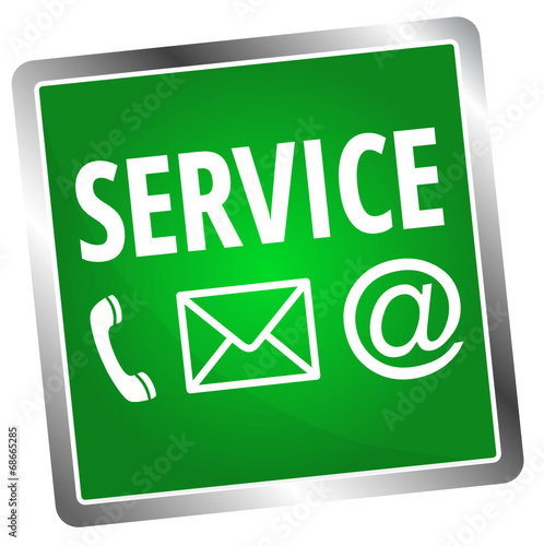 Service