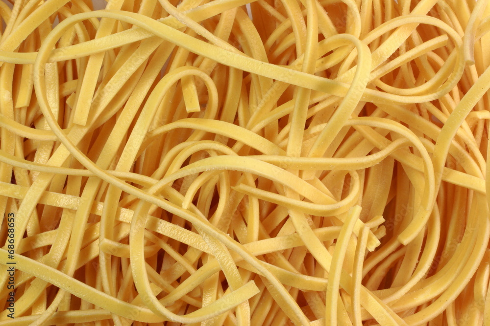Background egg noodles Background egg noodles