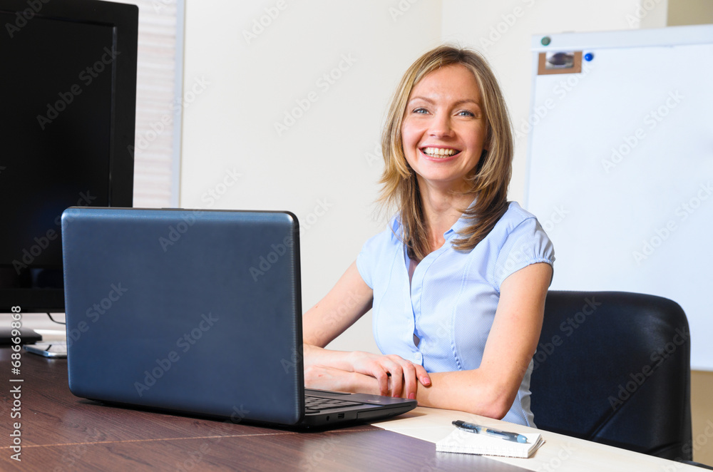 business woman business woman