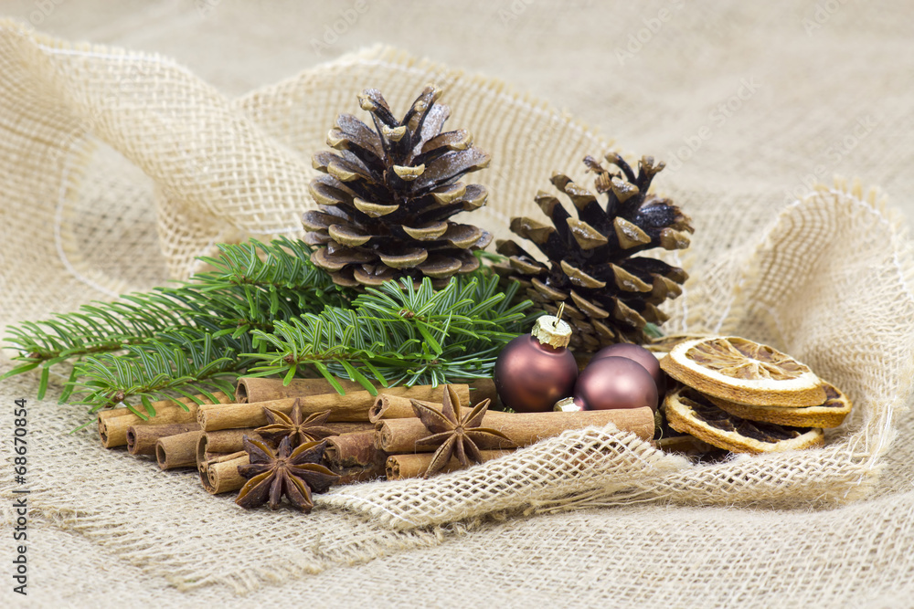 christmas decoration christmas decoration