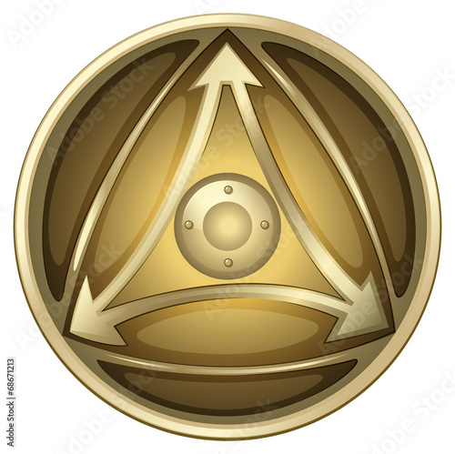 Armor sheild
