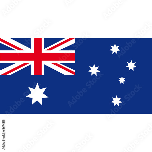 australia