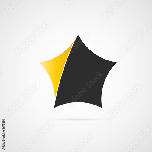 logo business