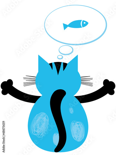 Cat_dreams