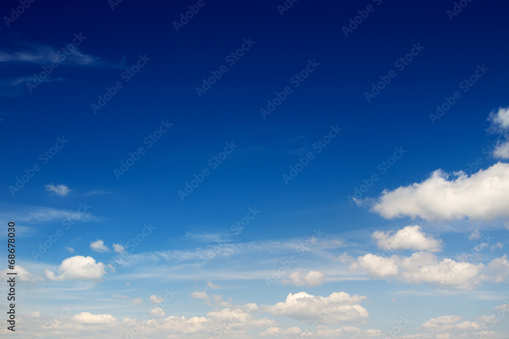 sky background sky background