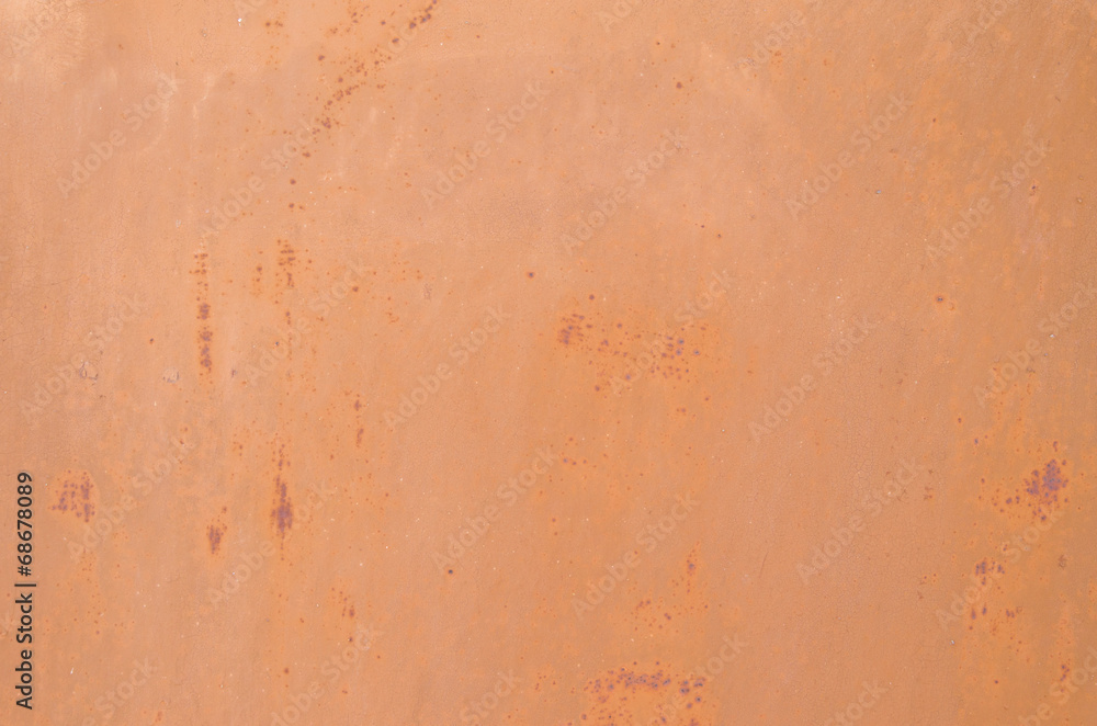 Grunge background Grunge background